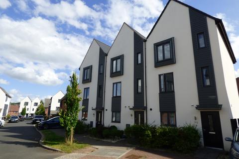 undefined, The Foxholes, Telford TF3
