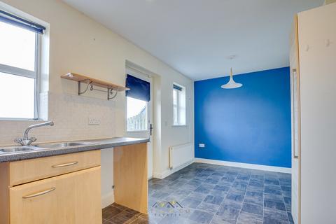 4 bedroom semi-detached house for sale, Lambrell Green, Sheffield S26