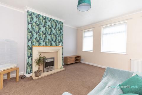 3 bedroom semi-detached house for sale, Nethershire Lane, Shiregreen, S5 0QE