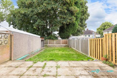 3 bedroom semi-detached house for sale, Nethershire Lane, Shiregreen, S5 0QE