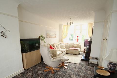 3 bedroom semi-detached house for sale, Church Hill, Connah's Quay