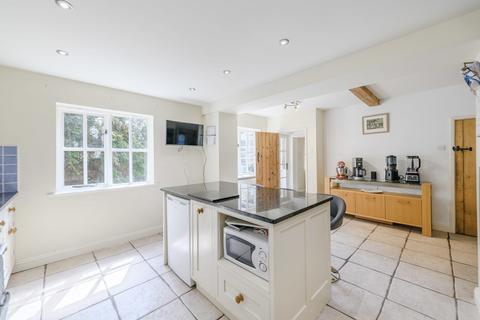 5 bedroom detached house for sale, Ellerton, Newport