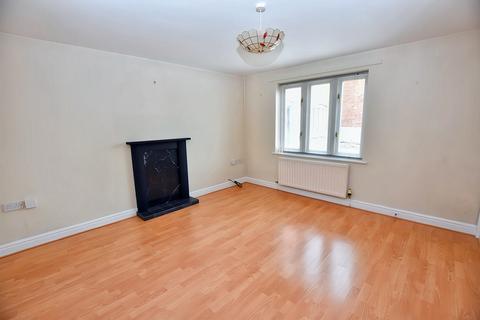 2 bedroom terraced house for sale, Drayton Mill Court, Cheshire Street