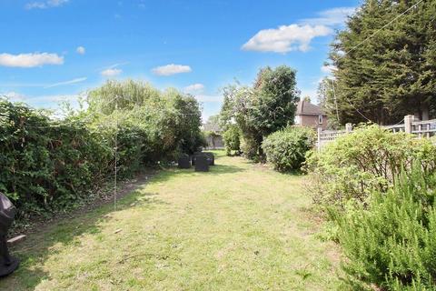 3 bedroom semi-detached house for sale, St. Barnabas Road, Woodford Green