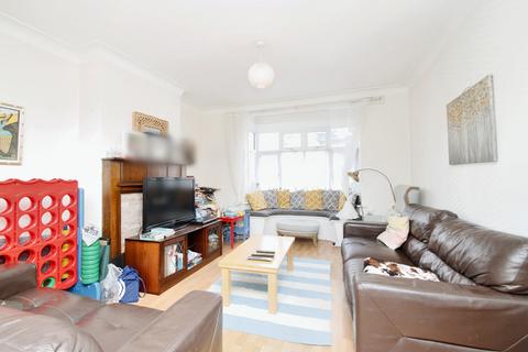 3 bedroom semi-detached house for sale, St. Barnabas Road, Woodford Green