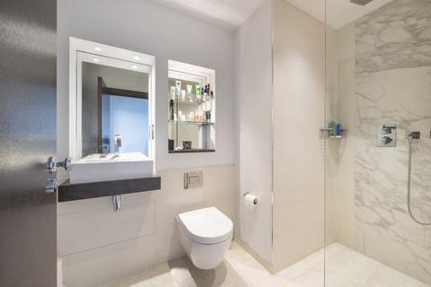 2 bedroom flat for sale, Capital House, 4 Plaza Gardens, London