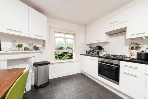 4 bedroom house for sale, Corinne Road, London