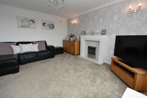 9 Acacia Close, Barrow-in-furness, LA13 0JJ