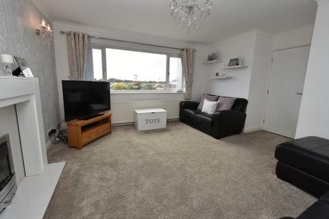 9 Acacia Close, Barrow-in-furness, LA13 0JJ