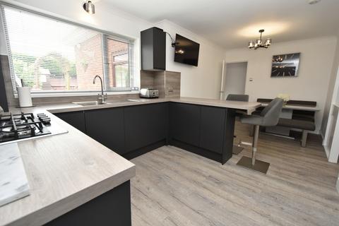 9 Acacia Close, Barrow-in-furness, LA13 0JJ