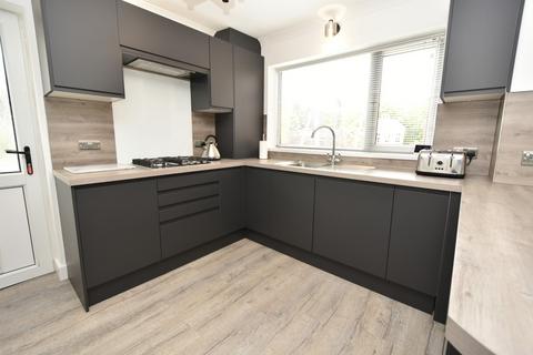 9 Acacia Close, Barrow-in-furness, LA13 0JJ