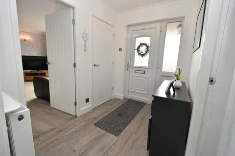 9 Acacia Close, Barrow-in-furness, LA13 0JJ