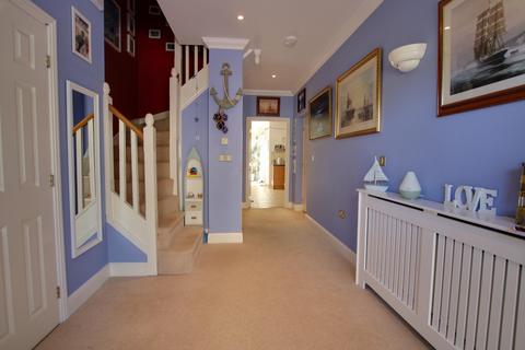 4 bedroom townhouse for sale, Bassett, Southampton