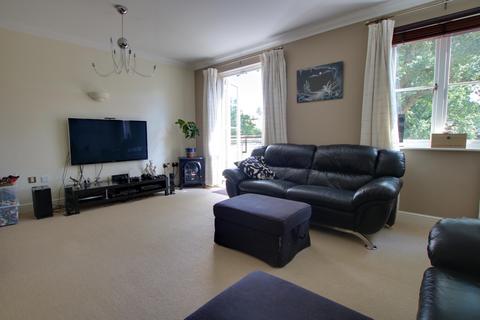 4 bedroom townhouse for sale, Bassett, Southampton