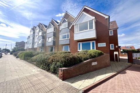 2 bedroom apartment to rent, Kingsway, Cleethorpes DN35