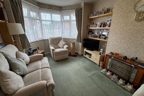 1 bedroom apartment for sale, Merlin Crescent, Edgware