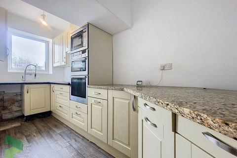 2 bedroom terraced house for sale, Redearth Road, Darwen