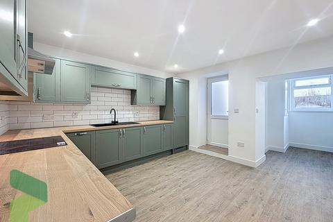 undefined, Redearth Road, Darwen