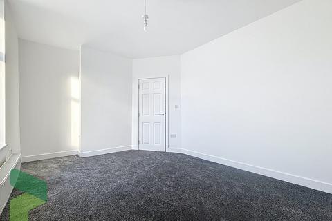 undefined, Redearth Road, Darwen
