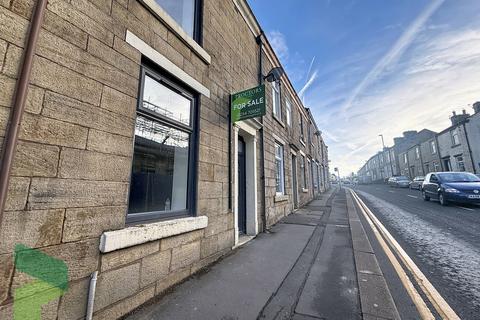 undefined, Redearth Road, Darwen