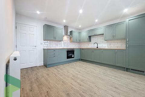 undefined, Redearth Road, Darwen