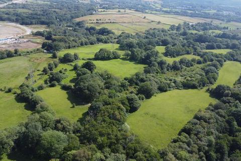 Farm land for sale, Approximately 67.84 acres of land, Croesbychan, Aberdare, CF44 0EJ