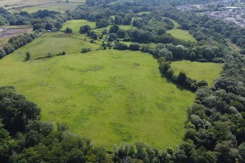 Farm land for sale, Approximately 67.84 acres of land, Croesbychan, Aberdare, CF44 0EJ