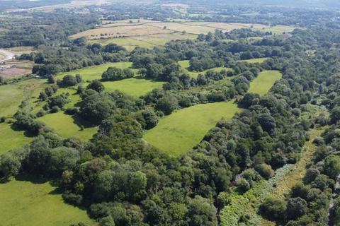 Farm land for sale, Approximately 67.84 acres of land, Croesbychan, Aberdare, CF44 0EJ