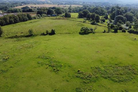 Farm land for sale, Approximately 67.84 acres of land, Croesbychan, Aberdare, CF44 0EJ