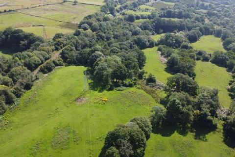 Farm land for sale, Approximately 67.84 acres of land, Croesbychan, Aberdare, CF44 0EJ