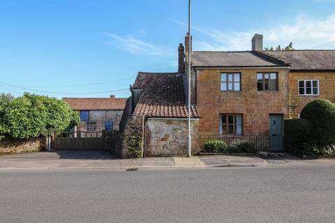 3 bedroom semi-detached house for sale, Stapleton, Martock