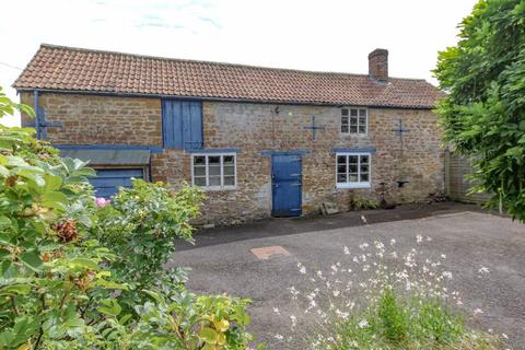 3 bedroom semi-detached house for sale, Stapleton, Martock