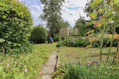 3 bedroom semi-detached house for sale, Stapleton, Martock