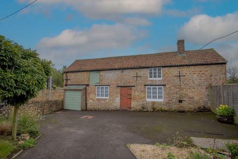 3 bedroom semi-detached house for sale, Stapleton, Martock