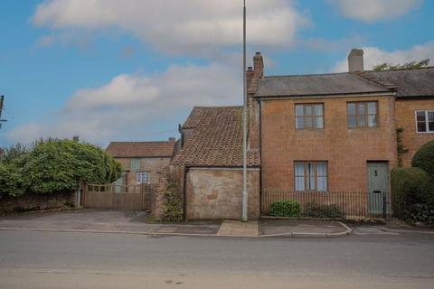 3 bedroom semi-detached house for sale, Stapleton, Martock