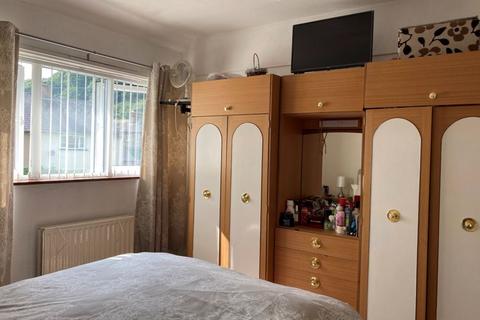 17 Thornsbank, Sedbergh, LA10 5LF