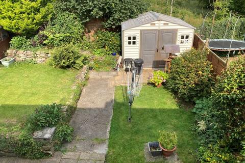 17 Thornsbank, Sedbergh, LA10 5LF