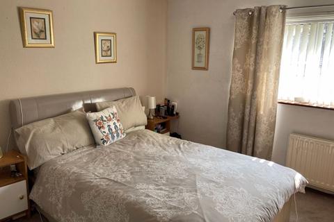 17 Thornsbank, Sedbergh, LA10 5LF