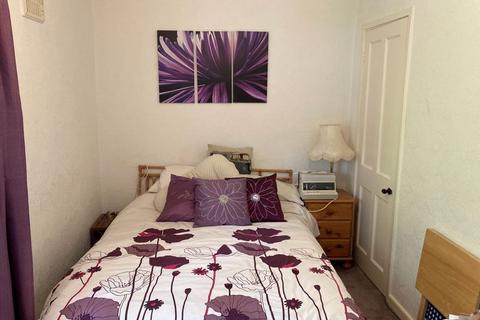 17 Thornsbank, Sedbergh, LA10 5LF