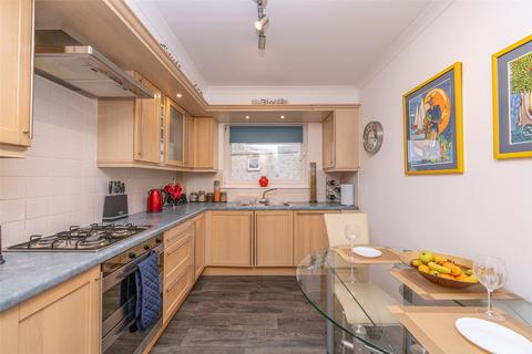 2 bedroom flat for sale, 42/5 Barnton Park Avenue, Edinburgh, EH4