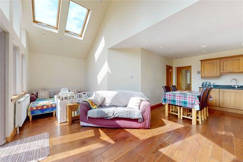 The Rowans Golf Course Road, Blairgowrie, PH10 6LJ
