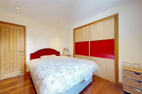 The Rowans Golf Course Road, Blairgowrie, PH10 6LJ