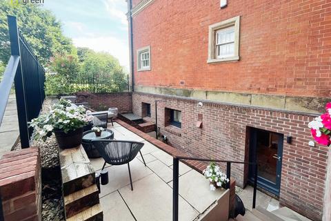 2 bedroom apartment for sale, Hill Lane, Birmingham B43