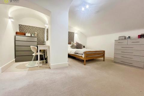 2 bedroom apartment for sale, Hill Lane, Birmingham B43