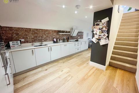 2 bedroom apartment for sale, Hill Lane, Birmingham B43