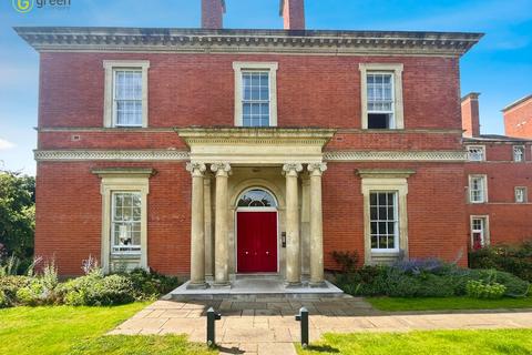 2 bedroom apartment for sale, Hill Lane, Birmingham B43