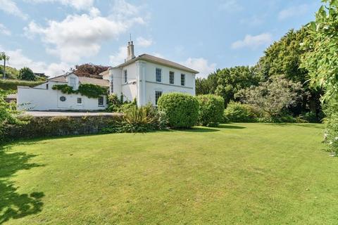 undefined, Millpond Avenue, Hayle TR27