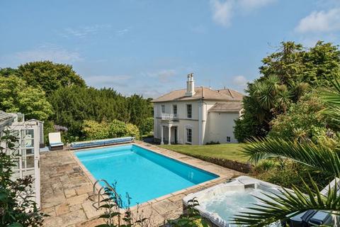 undefined, Millpond Avenue, Hayle TR27