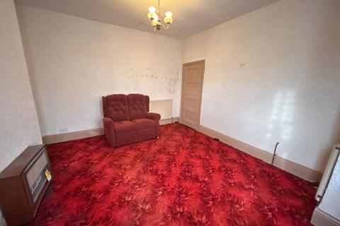 2 bedroom terraced house for sale, Grove Lane, Handsworth, Birmingham B20 2HF