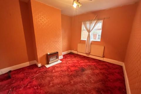 2 bedroom terraced house for sale, Grove Lane, Handsworth, Birmingham B20 2HF